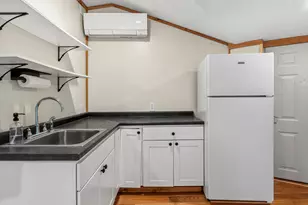 117 Nickerson Hill Rd, Readfield, ME 04355 - Photo 54