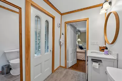 117 Nickerson Hill Road, Readfield, ME 04355 - Photo 24