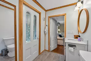 117 Nickerson Hill Rd, Readfield, ME 04355 - Photo 24
