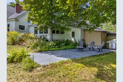 117 Nickerson Hill Road, Readfield, ME 04355 - Photo 76