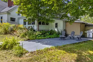 117 Nickerson Hill Rd, Readfield, ME 04355 - Photo 76