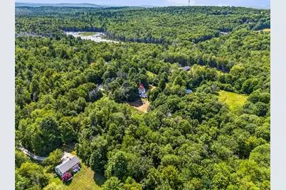 117 Nickerson Hill Road, Readfield, ME 04355 - Photo 112