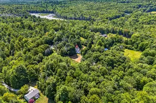 117 Nickerson Hill Rd, Readfield, ME 04355 - Photo 112
