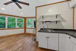 117 Nickerson Hill Rd, Readfield, ME 04355 - Photo 56