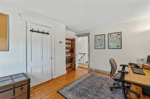117 Nickerson Hill Rd, Readfield, ME 04355 - Photo 52