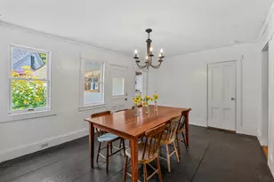 117 Nickerson Hill Rd, Readfield, ME 04355 - Photo 16