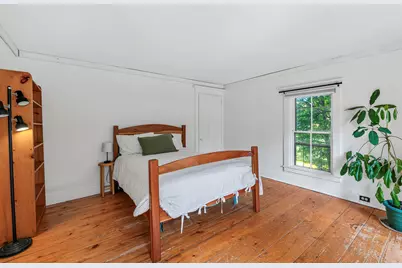 117 Nickerson Hill Road, Readfield, ME 04355 - Photo 46