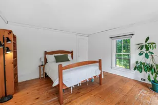117 Nickerson Hill Rd, Readfield, ME 04355 - Photo 46