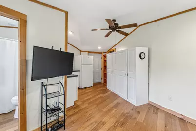117 Nickerson Hill Road, Readfield, ME 04355 - Photo 60