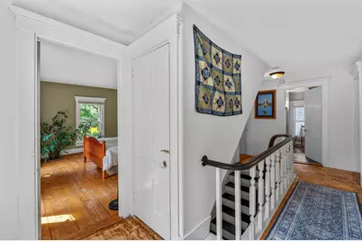 117 Nickerson Hill Road, Readfield, ME 04355 - Photo 42