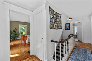 117 Nickerson Hill Rd, Readfield, ME 04355 - Photo 42