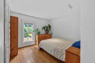 117 Nickerson Hill Rd, Readfield, ME 04355 - Photo 50