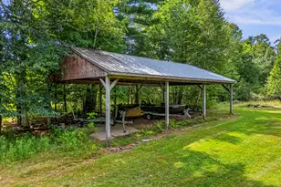 117 Nickerson Hill Rd, Readfield, ME 04355 - Photo 88