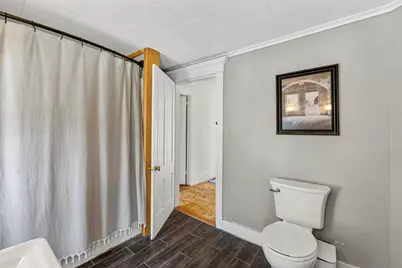 117 Nickerson Hill Road, Readfield, ME 04355 - Photo 44