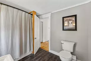 117 Nickerson Hill Rd, Readfield, ME 04355 - Photo 44