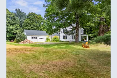 117 Nickerson Hill Road, Readfield, ME 04355 - Photo 68