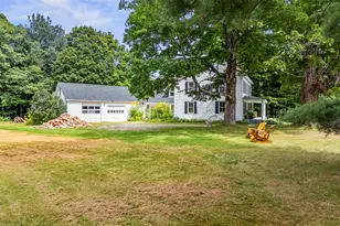 117 Nickerson Hill Rd, Readfield, ME 04355 - Photo 68