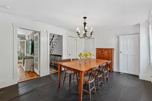117 Nickerson Hill Rd, Readfield, ME 04355 - Photo 18