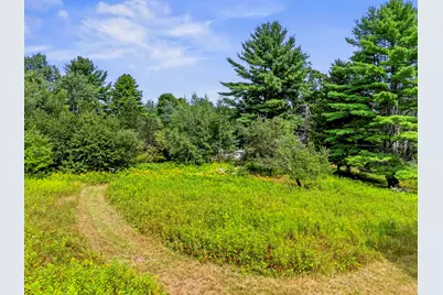 117 Nickerson Hill Road, Readfield, ME 04355 - Photo 84