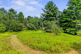 117 Nickerson Hill Rd, Readfield, ME 04355 - Photo 84