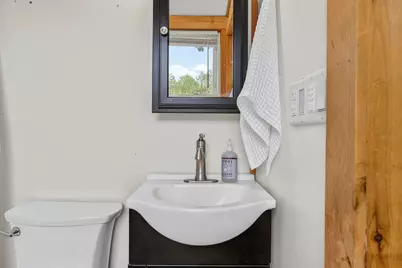 117 Nickerson Hill Road, Readfield, ME 04355 - Photo 64