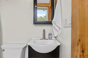 117 Nickerson Hill Rd, Readfield, ME 04355 - Photo 64