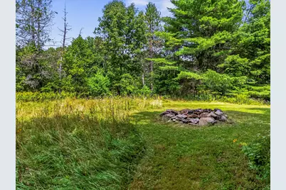 117 Nickerson Hill Road, Readfield, ME 04355 - Photo 86