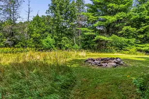 117 Nickerson Hill Rd, Readfield, ME 04355 - Photo 86