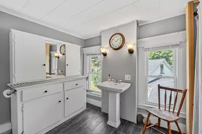 117 Nickerson Hill Road, Readfield, ME 04355 - Photo 42