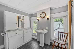 117 Nickerson Hill Rd, Readfield, ME 04355 - Photo 42