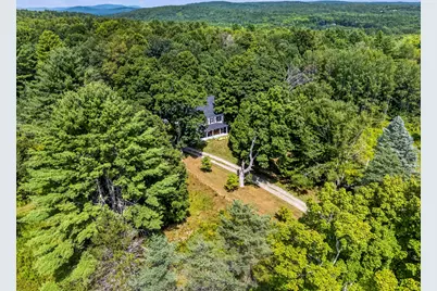 117 Nickerson Hill Road, Readfield, ME 04355 - Photo 90