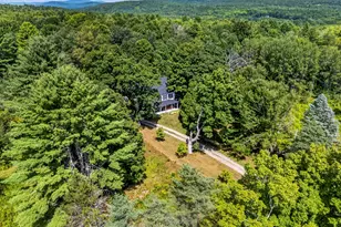 117 Nickerson Hill Rd, Readfield, ME 04355 - Photo 90