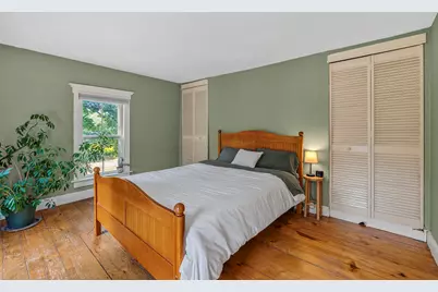 117 Nickerson Hill Road, Readfield, ME 04355 - Photo 48