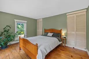 117 Nickerson Hill Rd, Readfield, ME 04355 - Photo 48