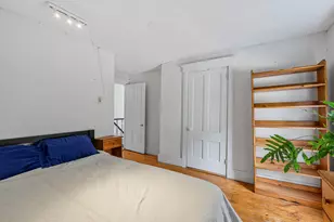 117 Nickerson Hill Rd, Readfield, ME 04355 - Photo 50