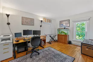 117 Nickerson Hill Rd, Readfield, ME 04355 - Photo 52