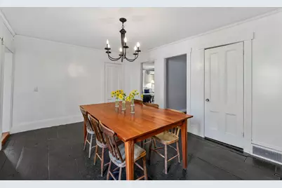 117 Nickerson Hill Road, Readfield, ME 04355 - Photo 16