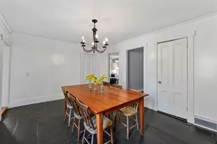 117 Nickerson Hill Rd, Readfield, ME 04355 - Photo 16
