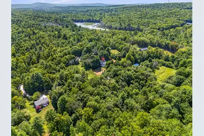 117 Nickerson Hill Road, Readfield, ME 04355 - Photo 114
