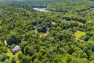 117 Nickerson Hill Rd, Readfield, ME 04355 - Photo 114