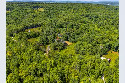 117 Nickerson Hill Road, Readfield, ME 04355 - Photo 104
