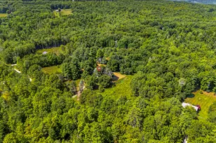 117 Nickerson Hill Rd, Readfield, ME 04355 - Photo 104