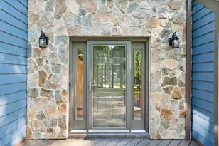 1 Allen Hill Ln, Manchester, ME 04351 - Photo 2