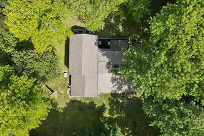 1 Allen Hill Lane, Manchester, ME 04351 - Photo 14