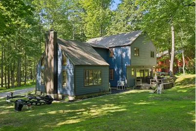 1 Allen Hill Lane, Manchester, ME 04351 - Photo 50