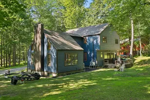 1 Allen Hill Ln, Manchester, ME 04351 - Photo 50