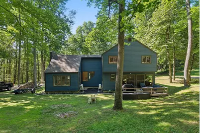 1 Allen Hill Lane, Manchester, ME 04351 - Photo 6