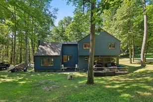 1 Allen Hill Ln, Manchester, ME 04351 - Photo 6