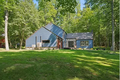 1 Allen Hill Lane, Manchester, ME 04351 - Photo 4
