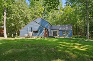 1 Allen Hill Ln, Manchester, ME 04351 - Photo 4